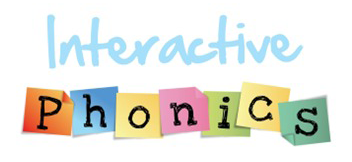 alphabet-phonics logo