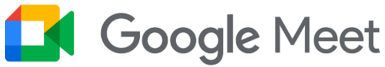 google-meet