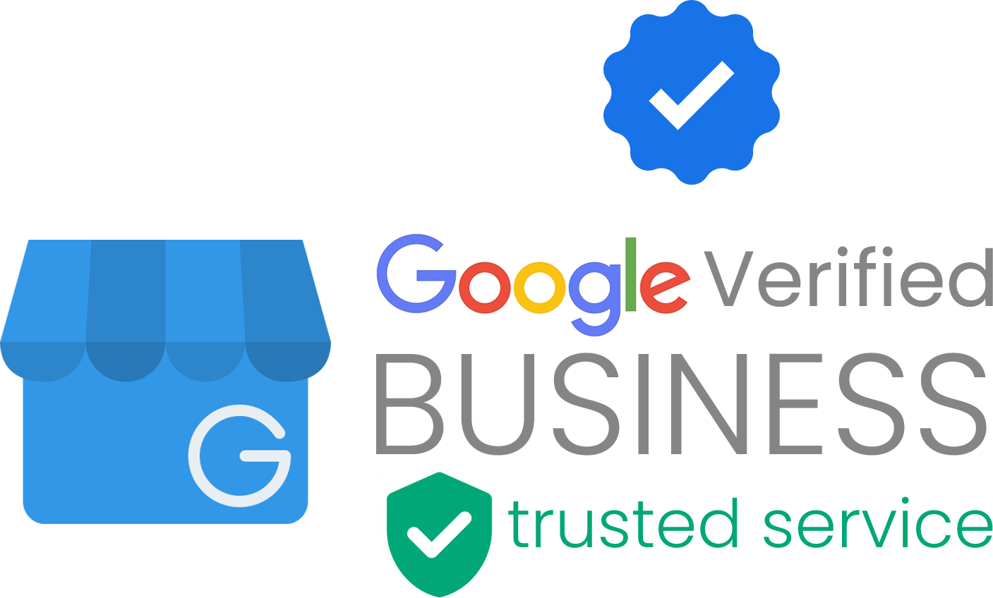 google-trusted