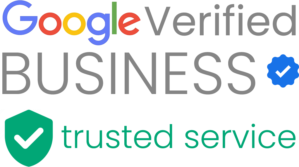 google-verified-business